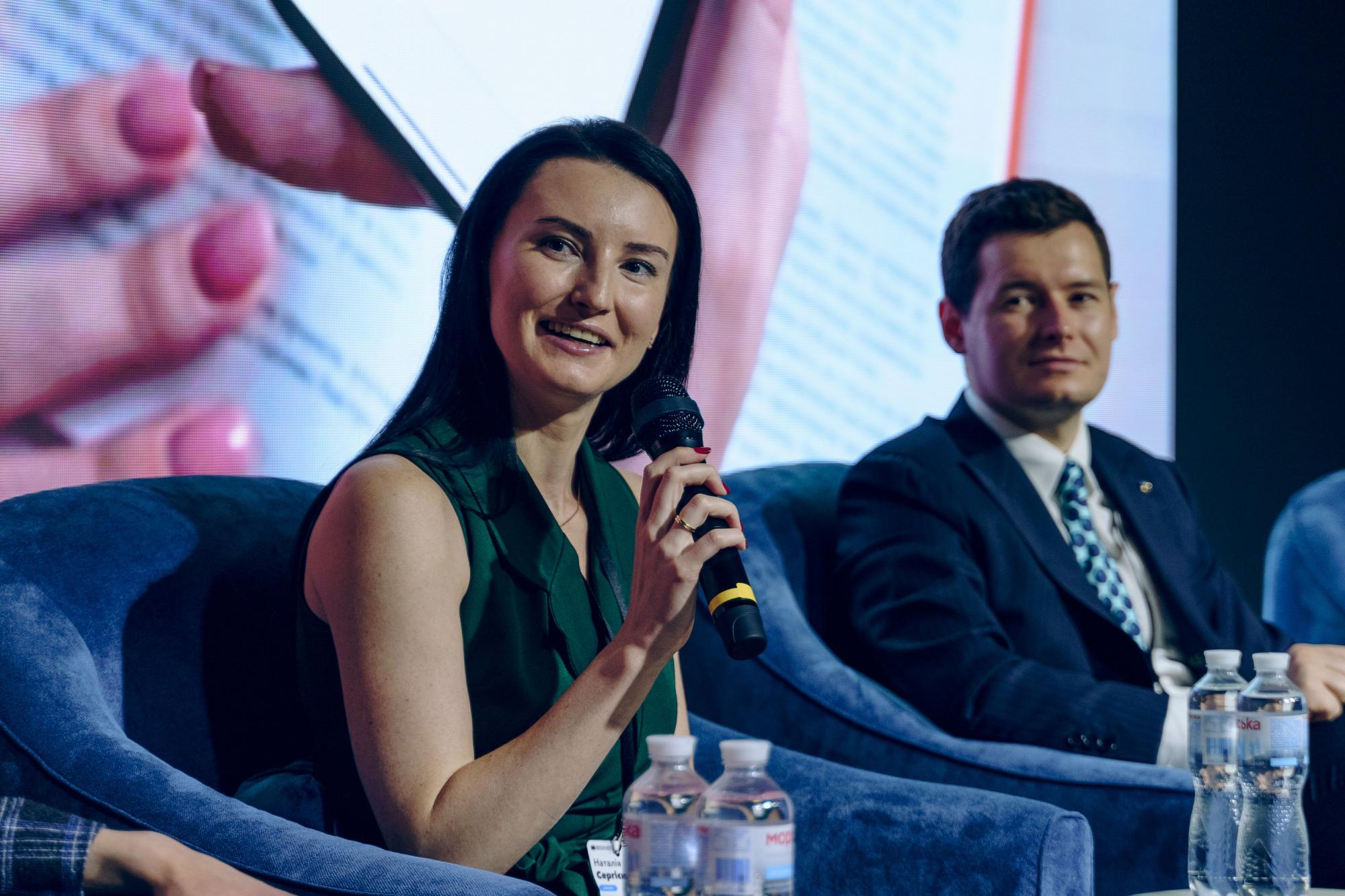 Юристи чи штучний інтелект? Юридичний маркетплейс КОНСУЛЬТАНТ поєднує обидва світи на користь користувачів